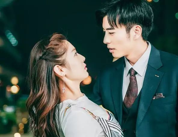 奈何boss要娶我第一部完整版 d499cb0f79534ecdbbb83621a2af2aa7.jpeg