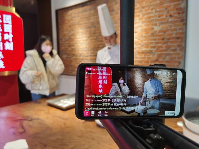 每天3万人在家新开淘宝店：每一个人都能线上云