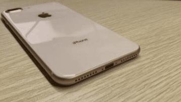 苹果x价格现在多少二手 d6aa32bc29214369af5395c9759b1b7e.jpeg