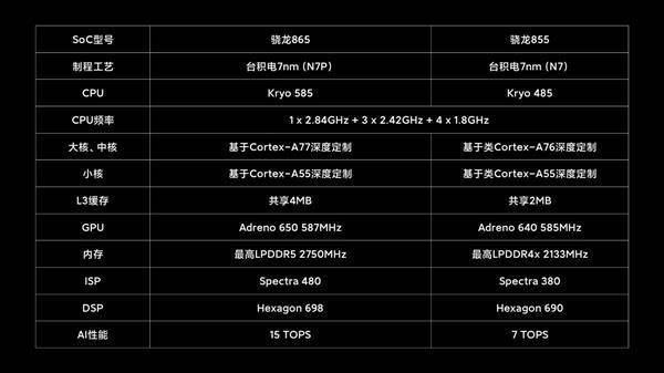 d700212d14ae4a3db89d470ecb20ec2a.jpeg