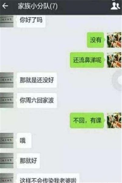 d83a8d5fd72a43c28823a9d9b2cb50cc.jpeg