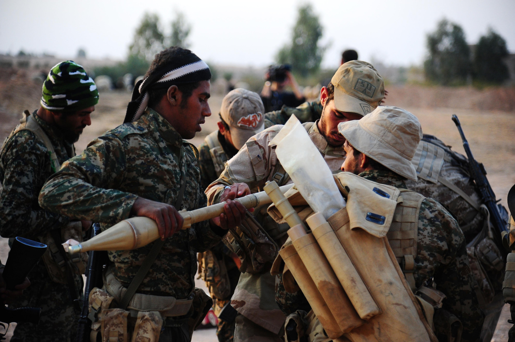 欺负到俄罗斯军事基地头上？俄军基地不用上报