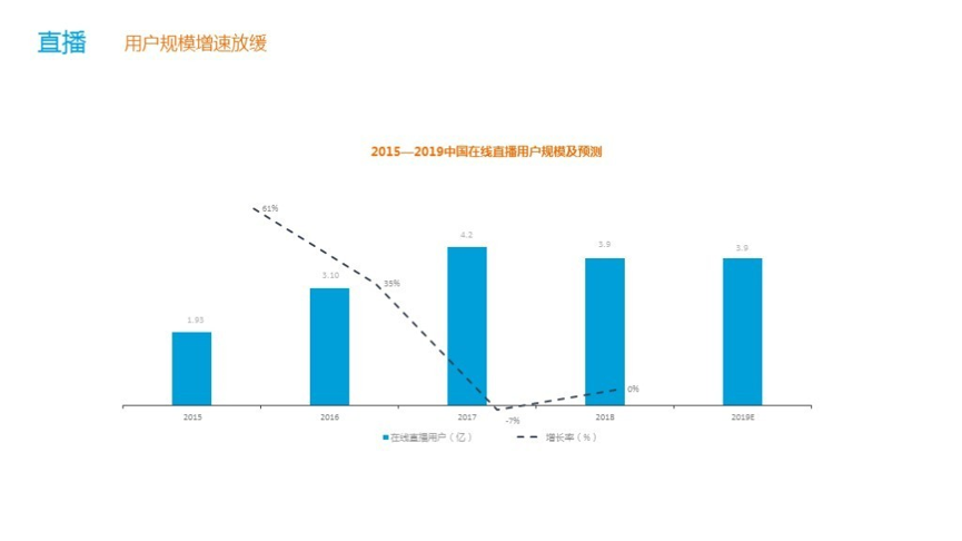 浦江县人口2020总人数_浦江县人民医院(2)