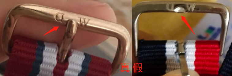 �ݳ�Ʒ����:DW�����ֱ���ټ���ɻ�������DW֯���ֱ����