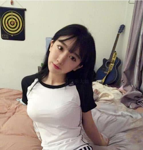 怎么样才可以变成技术主播 dee2761d2138461bb312951d882946b5.jpeg