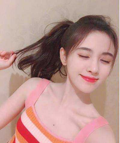 df91c8207c51463995460fcab23b5a41.jpeg