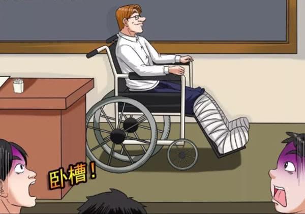e081963e8f5f453a923939e98ebcdcdd.jpeg