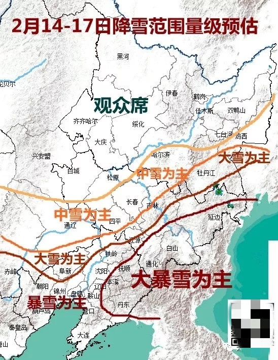 襄阳 人口_2017年湖北襄阳常住人口达到565万 城镇化率59.65 附图表(2)