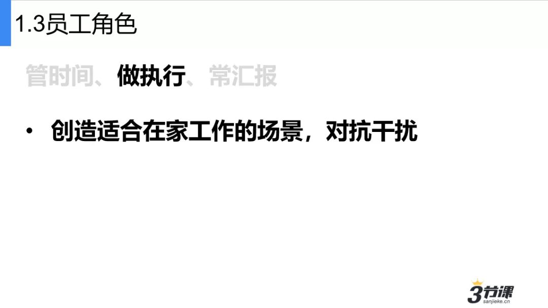 新西兰娱乐