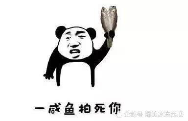 e129f2460d634caa86eac355f749bc35.jpeg