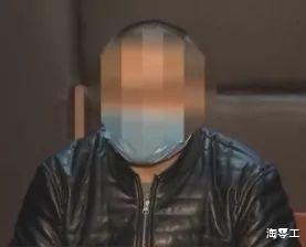 中国苏姓有多少人口_中国有多少人口