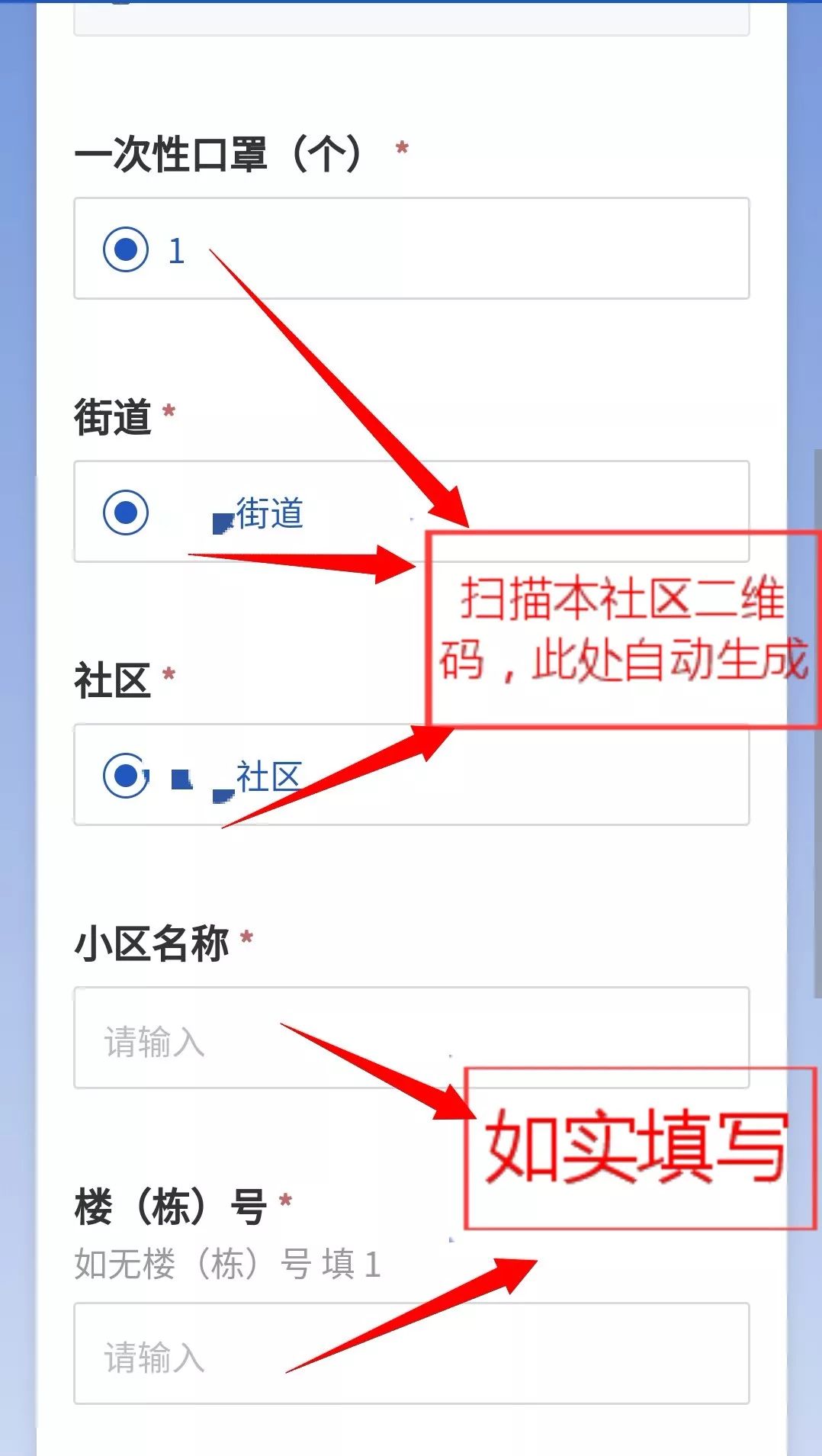 巴中市人口有多少人口_关注 巴中常住人口2712894人,60岁及以上人口663479人