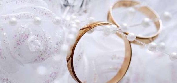 男人漏斗戒指锤子猜个成语_男人戒指的戴法图片(2)