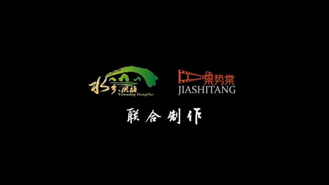 ea6abb9f40ef49cb991ac5f5520480a4.jpeg