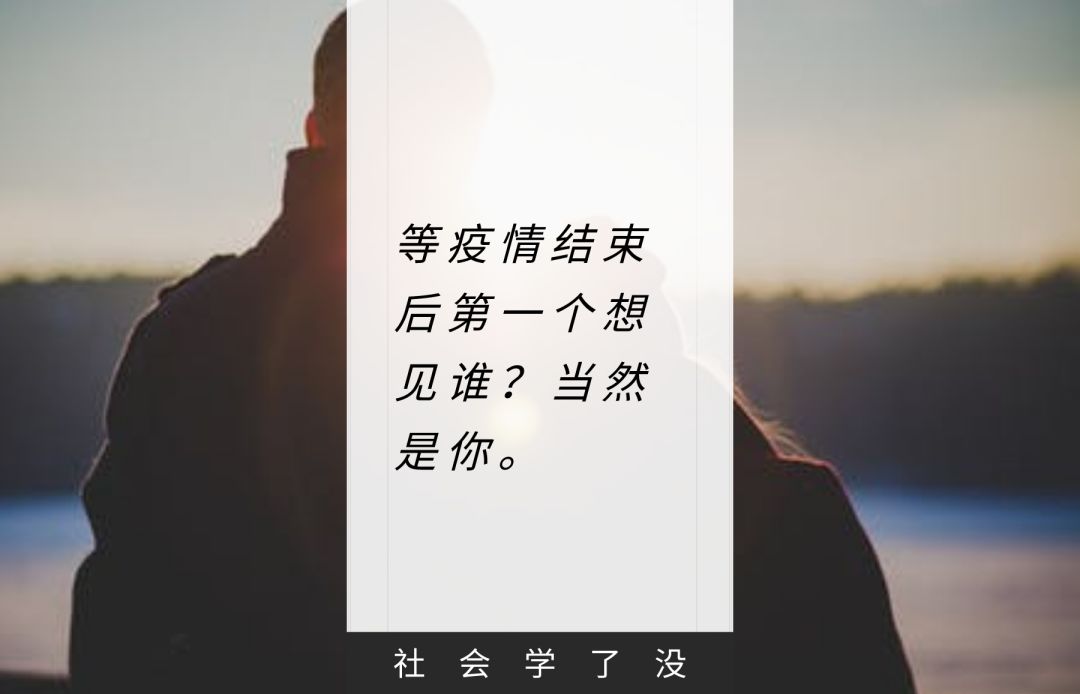 ebf9fac1fc014f619cf1e7226671450c.jpeg