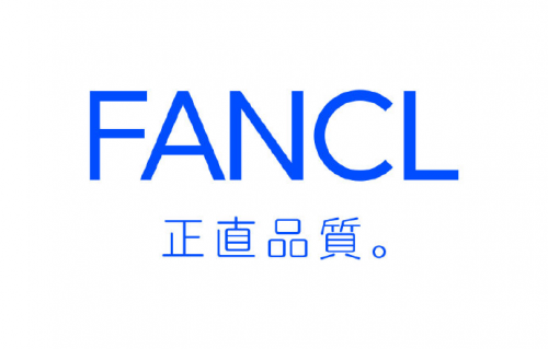 日本企业fancl捐献10万只防护口罩,助力湖北一线防护工作