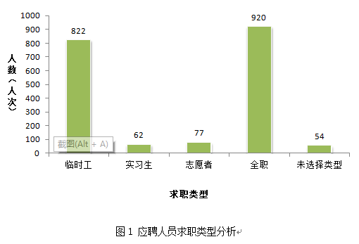 嘉兴市本级人口_嘉兴市本级中考政策出来啦 家有考生的抓紧看,这些人还可以(2)