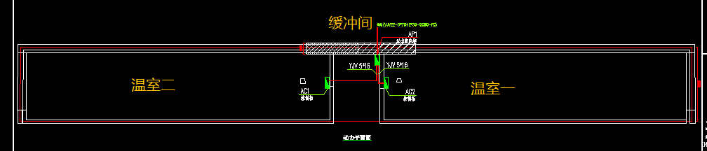 点击进入看图评论
