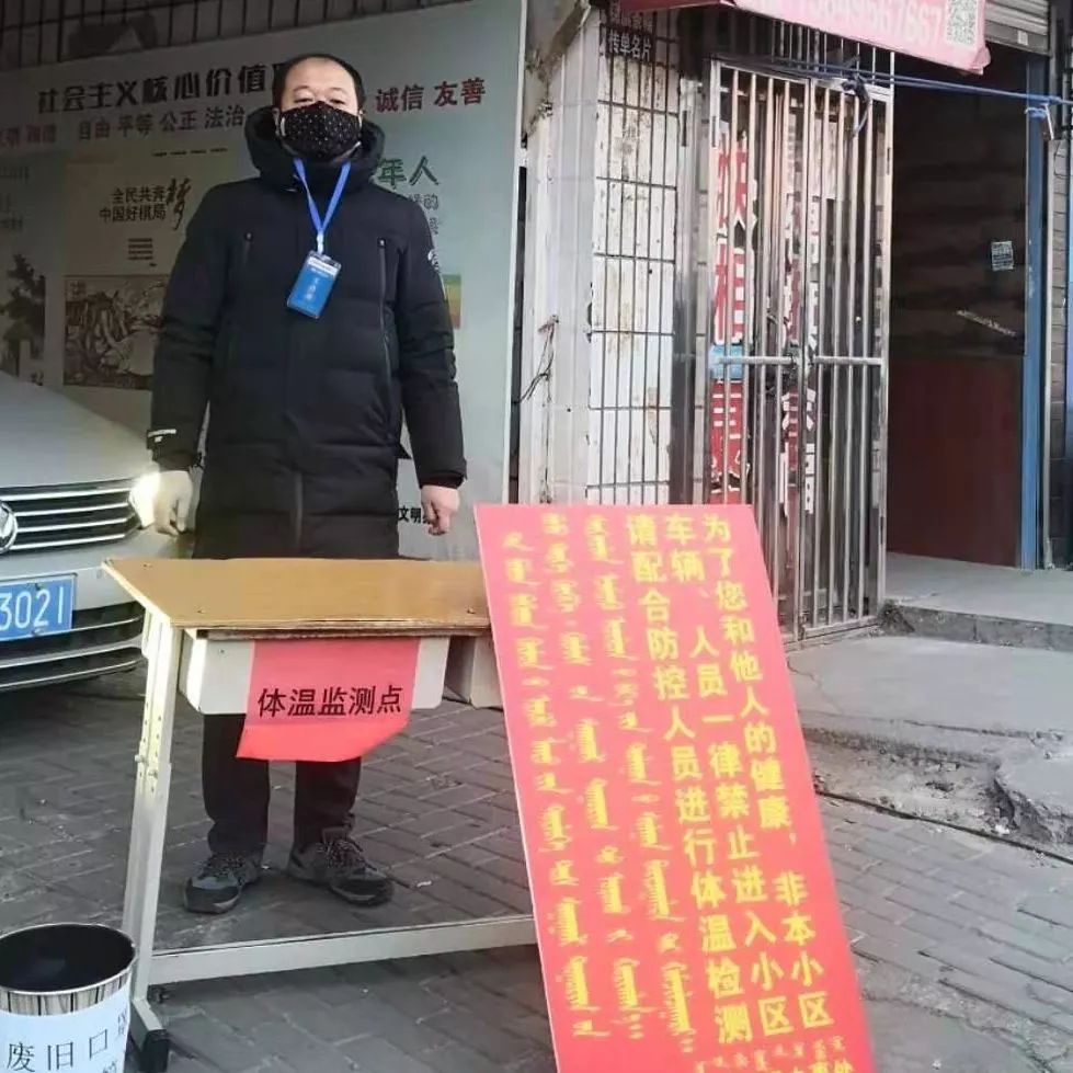 外来人口扶贫_2020全国扶贫人口数据