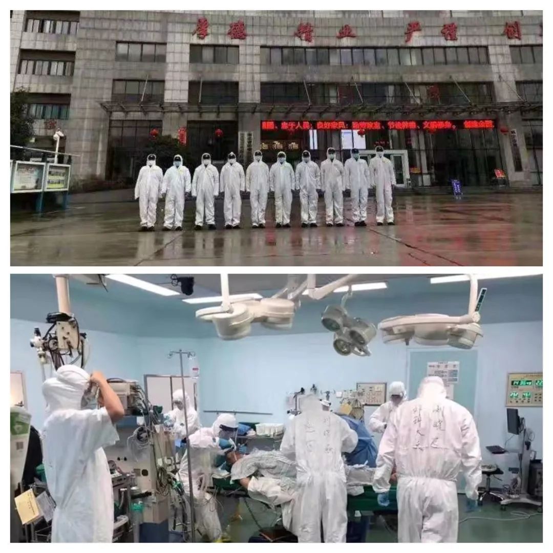 咸安总人口_咸安地图(2)