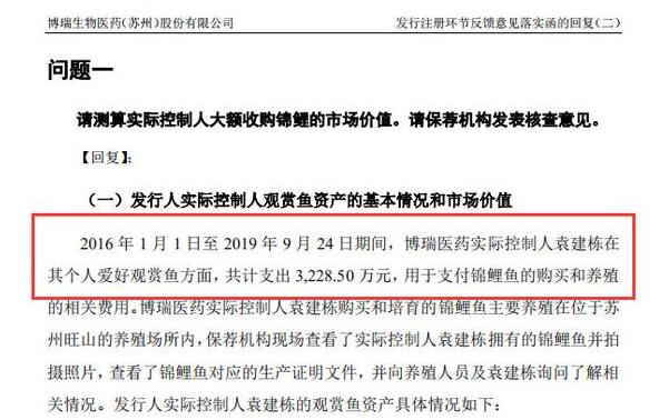 特效药“助攻”，博瑞医药两日大涨44%！老板曾