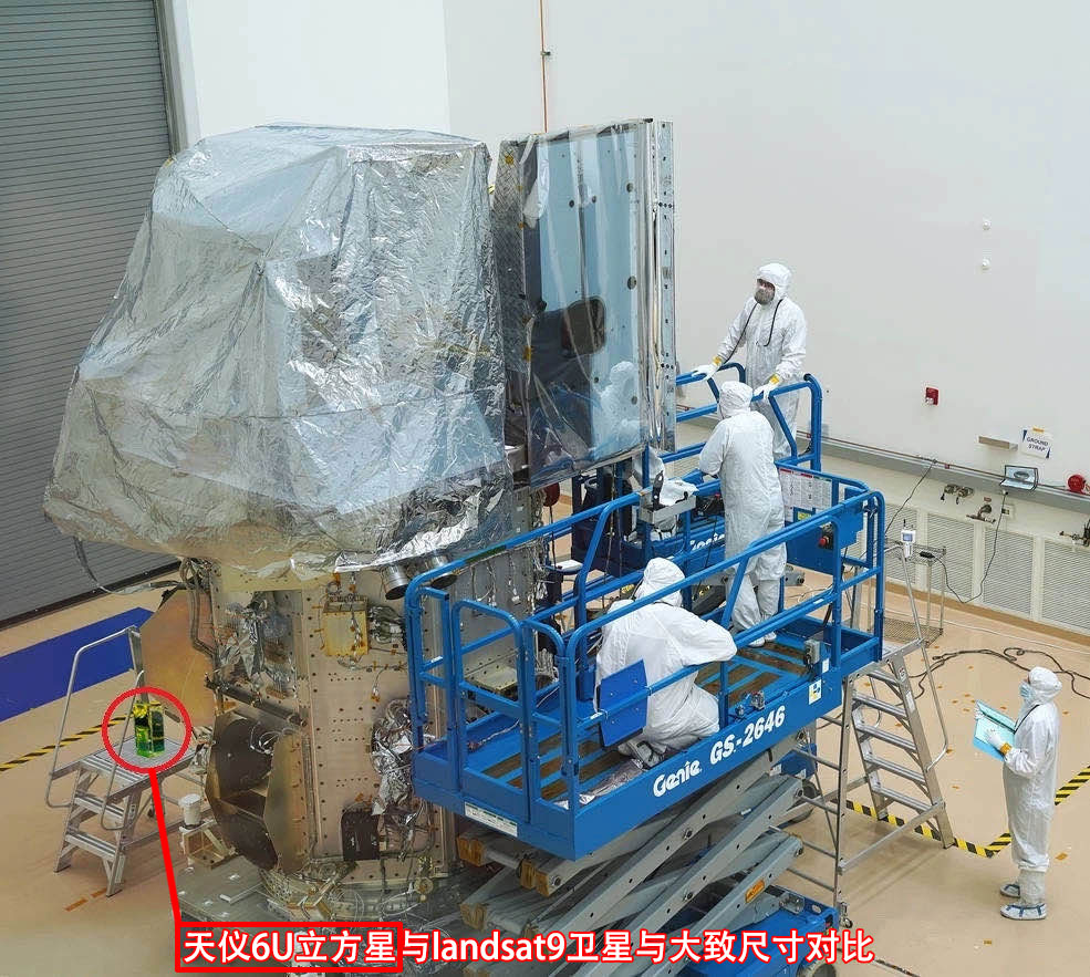 小米10 Pro“一亿像素拍地球”有什么意义？