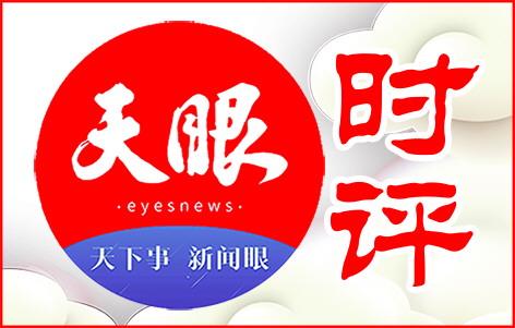 扛起责任 逆行而上——贵州省医务工作者奋战在抗击疫情最前沿_患者