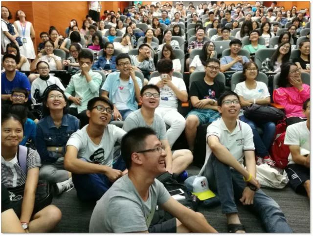 从“死记硬背”学渣到哈佛特聘专家，他说：你的记忆力，就是你的竞争力|马脑课堂