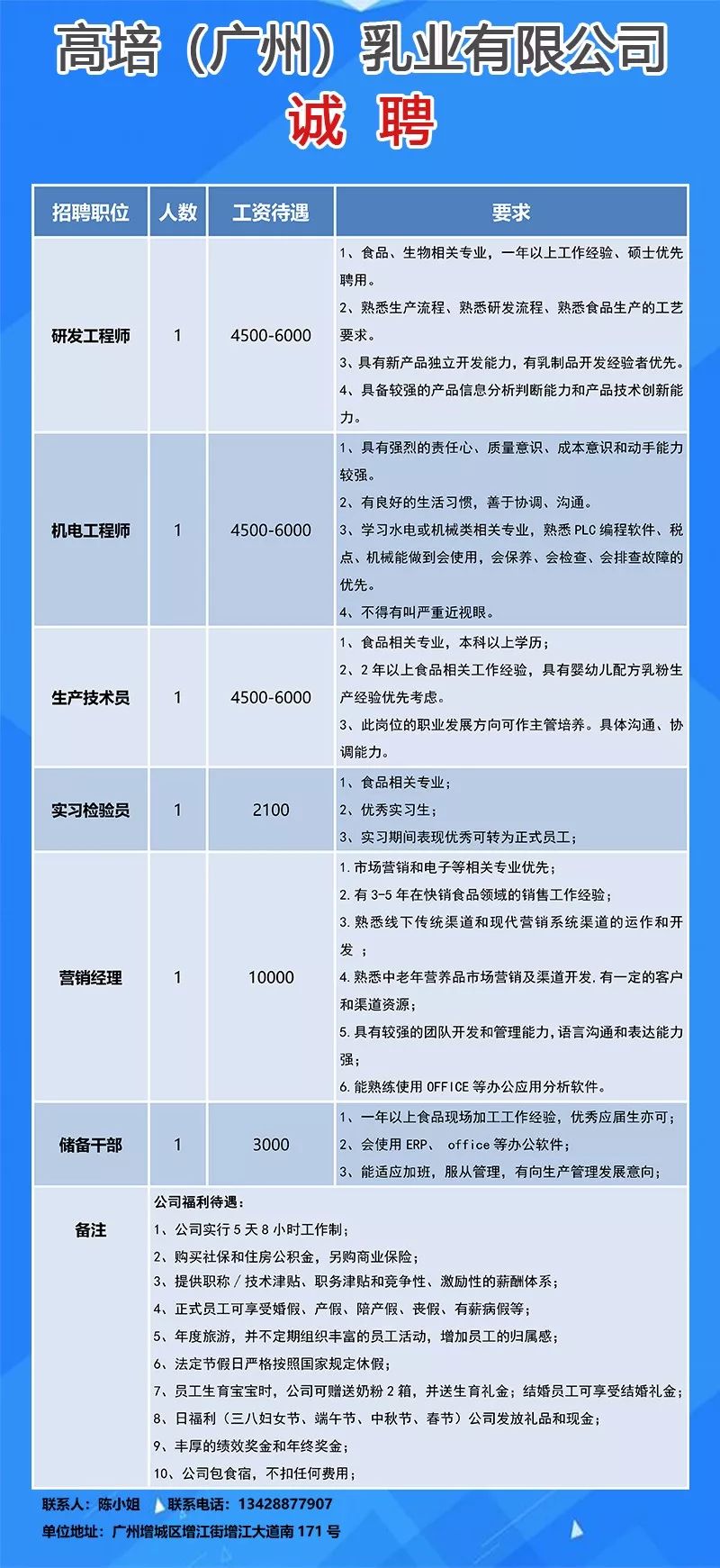 增城招聘信息_2018年广州增城区招聘141名教师公告 华南师范大学设点(3)