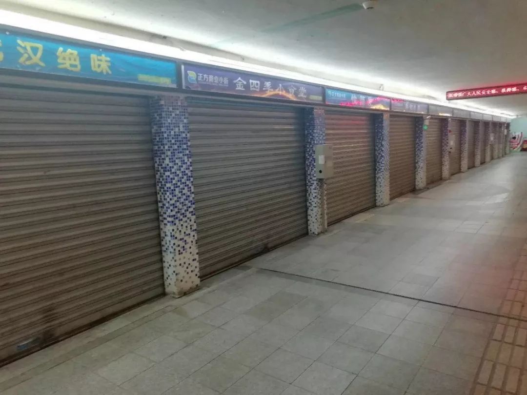 什么无什么取的成语_成语故事图片(3)