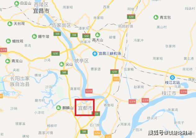 中国百强县gdp排名20_2019全国百强县排名(3)