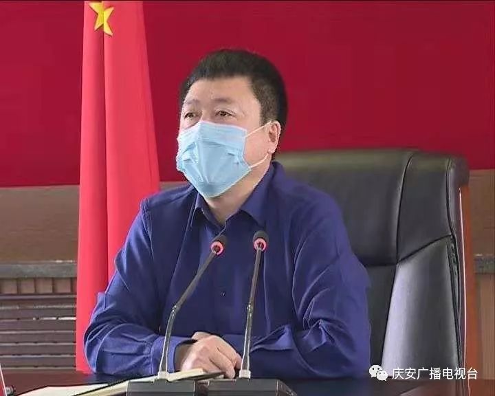 本台:尹英杰 吴宏志