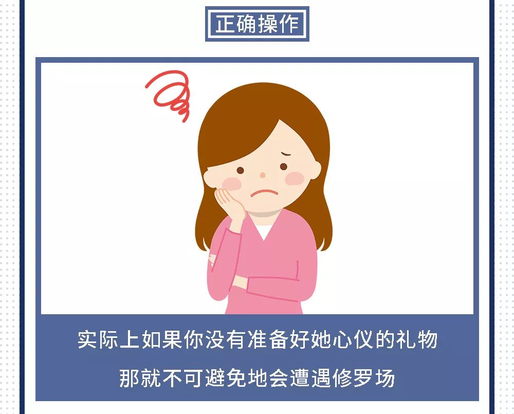 fa13e48eab304664a5fe0ff88a4558c6.jpeg