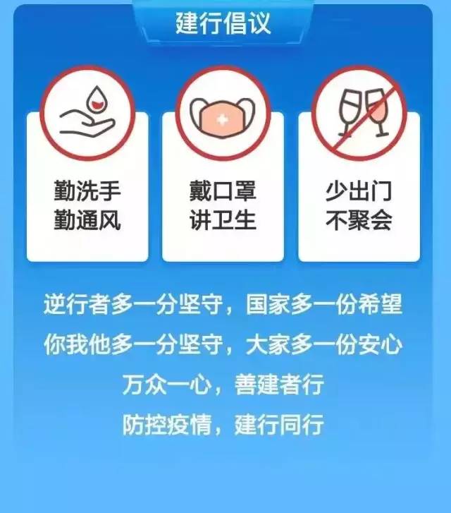fa3cb154003e4d40b98df3338a173fb3.jpeg