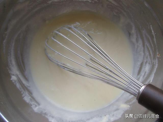 奶酪怎么变成奶油奶酪的呢 fb5dd943736d4336a017d0411bc7af13.jpeg