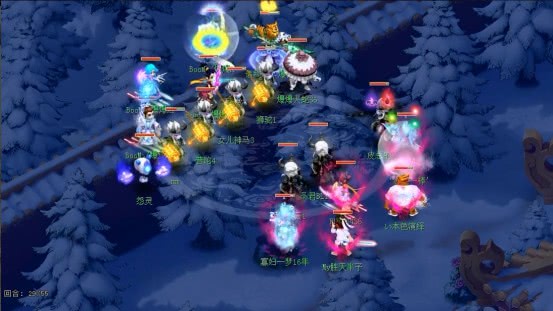 梦幻西游武神坛163 fbd388a96ce84b88a5eeb4cc533a51c7.jpeg