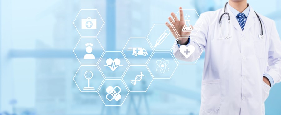 1月CPI突然攀升，吓了一跳，真实原因是什么？