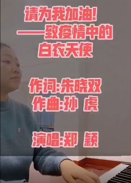 力克什么成语_力克能解酒到什么程度(2)