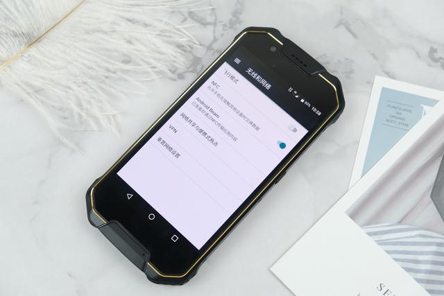 fe0b968cb6ed45158e1fdddf4235a6f4.jpeg