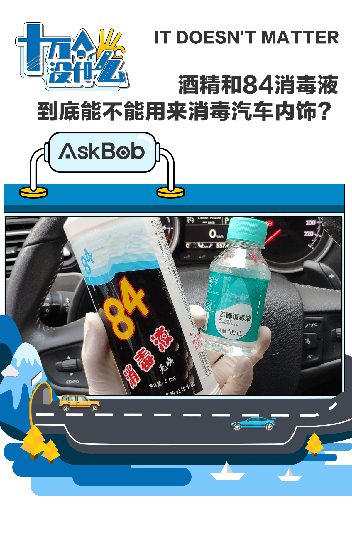 fecb1241b76f4c04b9d0bd56594ecd94.jpeg