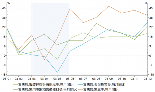 桂阳县2020年gdp预测_桂阳县甘甜中学鸟瞰图