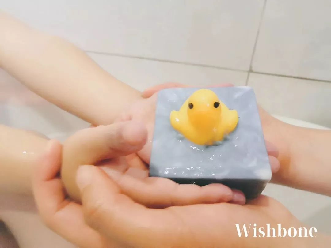 搽什么成语_包.皮发炎搽什么药