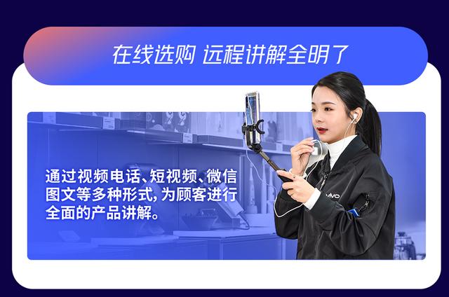 如何给手机消毒视频 0078db475fb24e07a9b554149ad804da.jpeg