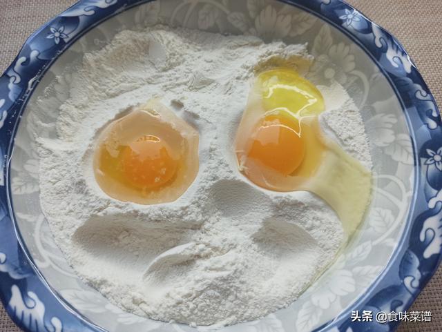 鸡蛋干怎么切菱形片 012be9b11e0a4fe4a8cf0d17e6f1fdea.jpeg