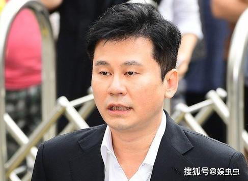 原创梁铉锡被送检怎么回事 梁铉锡被送检什么原因