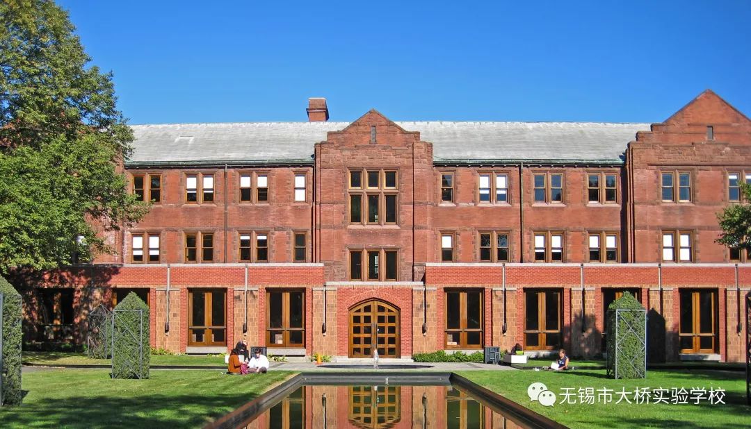 英国伦敦政经学院,加拿大多伦多大学等世界名校抛来橄榄枝!