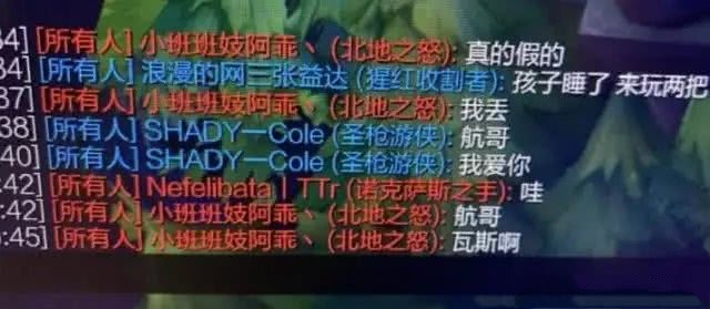 041e8ed333c54f31b9997babada0d8c8.jpeg