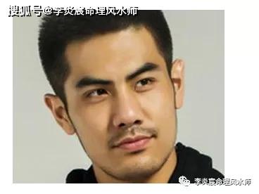 脸炙人口的意思_火炙是什么意思