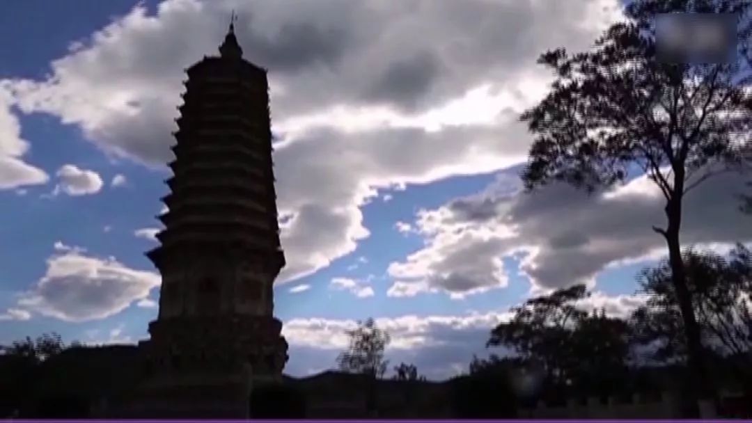 易水湖故事,荆轲刺秦王的故事 易水湖故事,荆轲刺秦王的故事