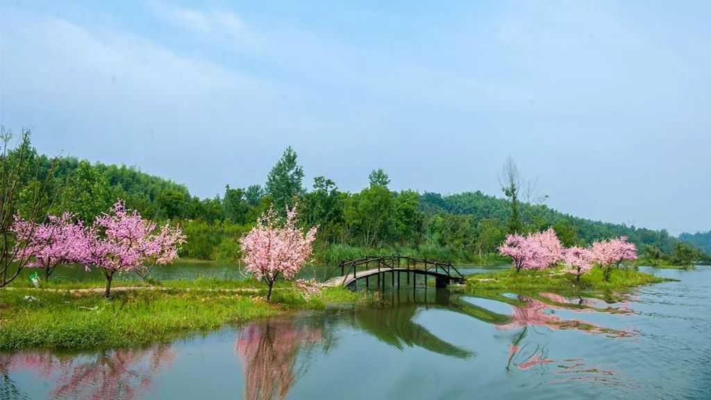 湖南省常德卡乐星球, 常德桃花源景区2020年全年面对 全国医务工作者